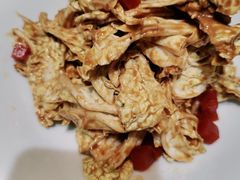 -紫光园·烤鸭(吕家营店)