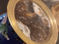 -东来顺饭庄(金泉广场店)