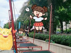 -OMG星都里