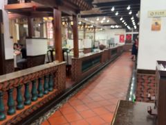 -味友·厦门味(集美店)