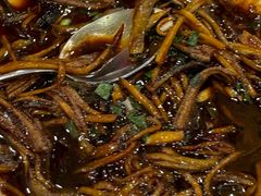 -海派铜锣湾(打浦路店)