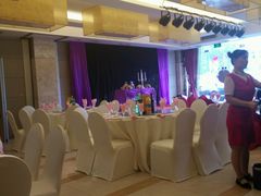 android_upload_pic-小厨娘淮扬菜(天印大道店)