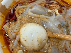 -清真·宏顺祥卤汁凉粉(大皮院店)
