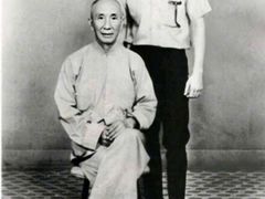 -博纳国际影城(凯德广场店)