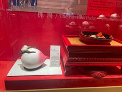 -御茶膳房皇家糕点博物馆(北京首店)