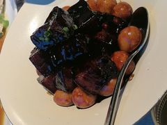 -一澜江宴·江景地标楚菜(江滩公园店)