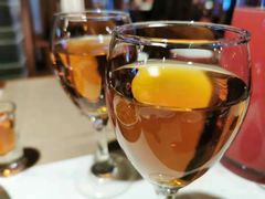 -湘西小馆(滨河路店)