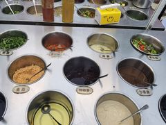-小煵记·打边炉(西丽文光店)
