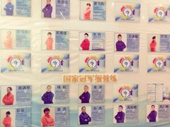 -全明星滑冰俱乐部(万象城店)