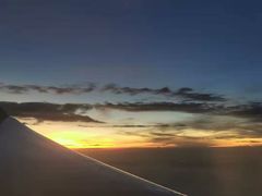 -吉隆坡国际机场