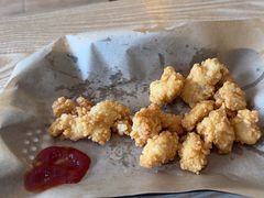 -尊宝比萨(机场店)