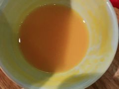 -黑牛黑猪烤肉专门店(万象城店)