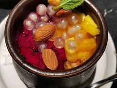 -云海肴云南菜·蒸汽石锅鱼(深圳海岸城店)