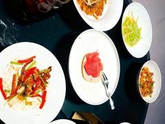 -徐记海鲜(大明宫|北二环店)