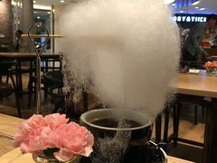 -麦隆咖啡Mellower Coffee(弘基时尚生活中心店)