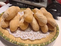 -火宫殿·湘菜小吃·商务宴请·生日聚会(市府店)