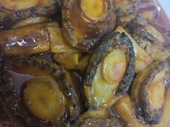 -阿五黄河大鲤鱼(海尚店)