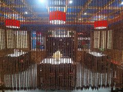 -情满四合院·小酒馆(后现代城店)