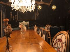 -Strawberry Butterfly草莓蝴蝶日式水果挞