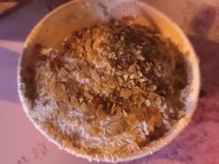 -冰冰酱老味刨冰绵绵冰(中山路总店)