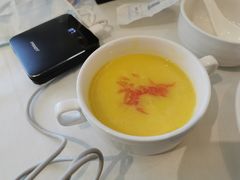 杨枝甘露-万龙洲海鲜(南新仓店)