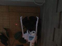 -施奈儿.洗头頭療.按摩SPA.采耳(上梅林店)