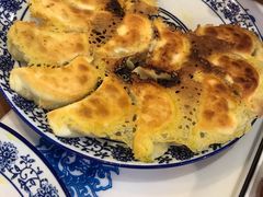 -老都一处饺子馆(道里店)