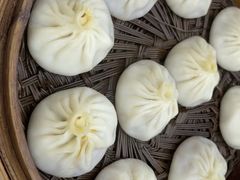 -永丰源大酒店(人民中路店)