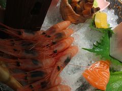 -匠和风精致料理(宁德万达店)