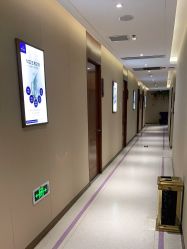 -厦门美莱整形美容医院