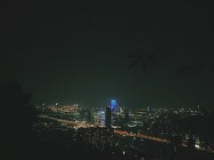 -小南山公园