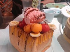 -乾园(天河城店)
