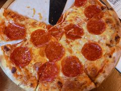 -COMMUNE幻师(上邦百汇城店)