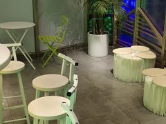 -柠季·手打柠檬茶(梅溪湖新天地外街店)