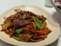 -鹿港小镇(黄金店)
