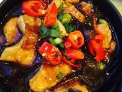 -老娘舅(奥特莱斯店)