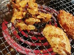 -火炉火自助餐(枫蓝国际店)