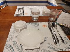 -十分牛西餐·牛扒专门店(光明广场店)