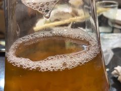 -老诚一锅·羊蝎子(广渠门外店)