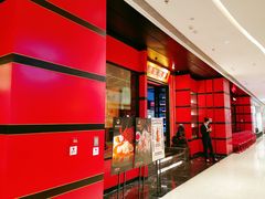-东富酒家(龙湖西溪天街店)