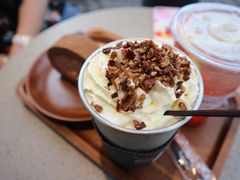 -BeauTea水仙(coco park店)