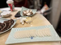 -洪长兴(广西北路店)