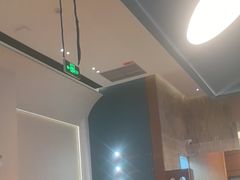 -一沙一城·岩烤牛扒(深圳首店)