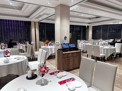 -双井轩(双井店)