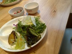 -素满香·素食自助餐(苏州·临顿路店)