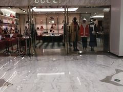 -Gucci(北京SKP店)