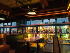 -么哈MOJAR(厦门云城万科里店)