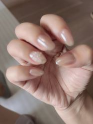 -Fanni美甲美睫皮肤管理