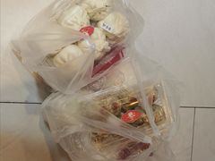 -白玉兰食品(甜云店)