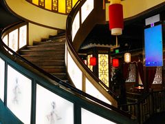 -春熙里老火锅(春熙路店)